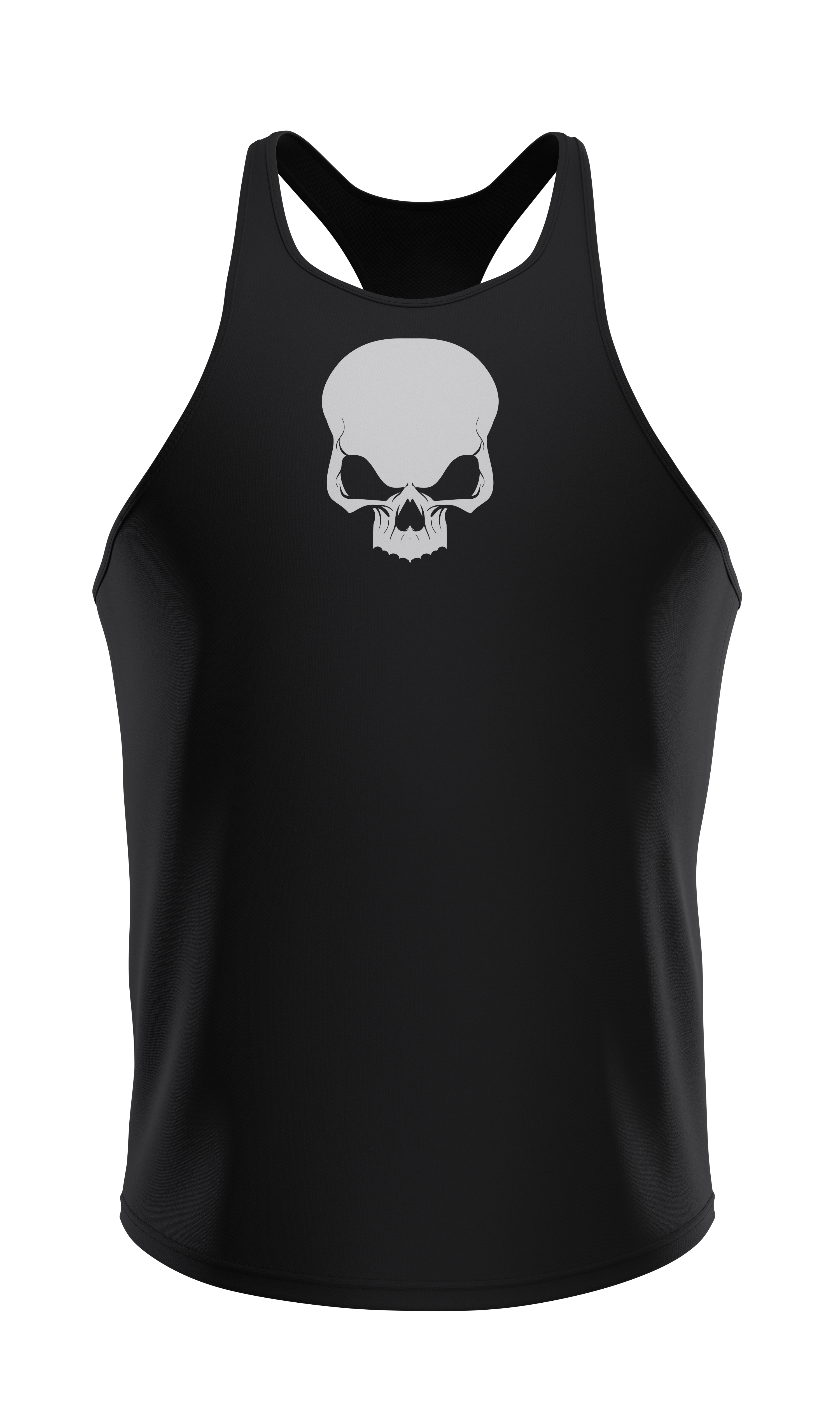 WARCRY® GYM TANK TOP