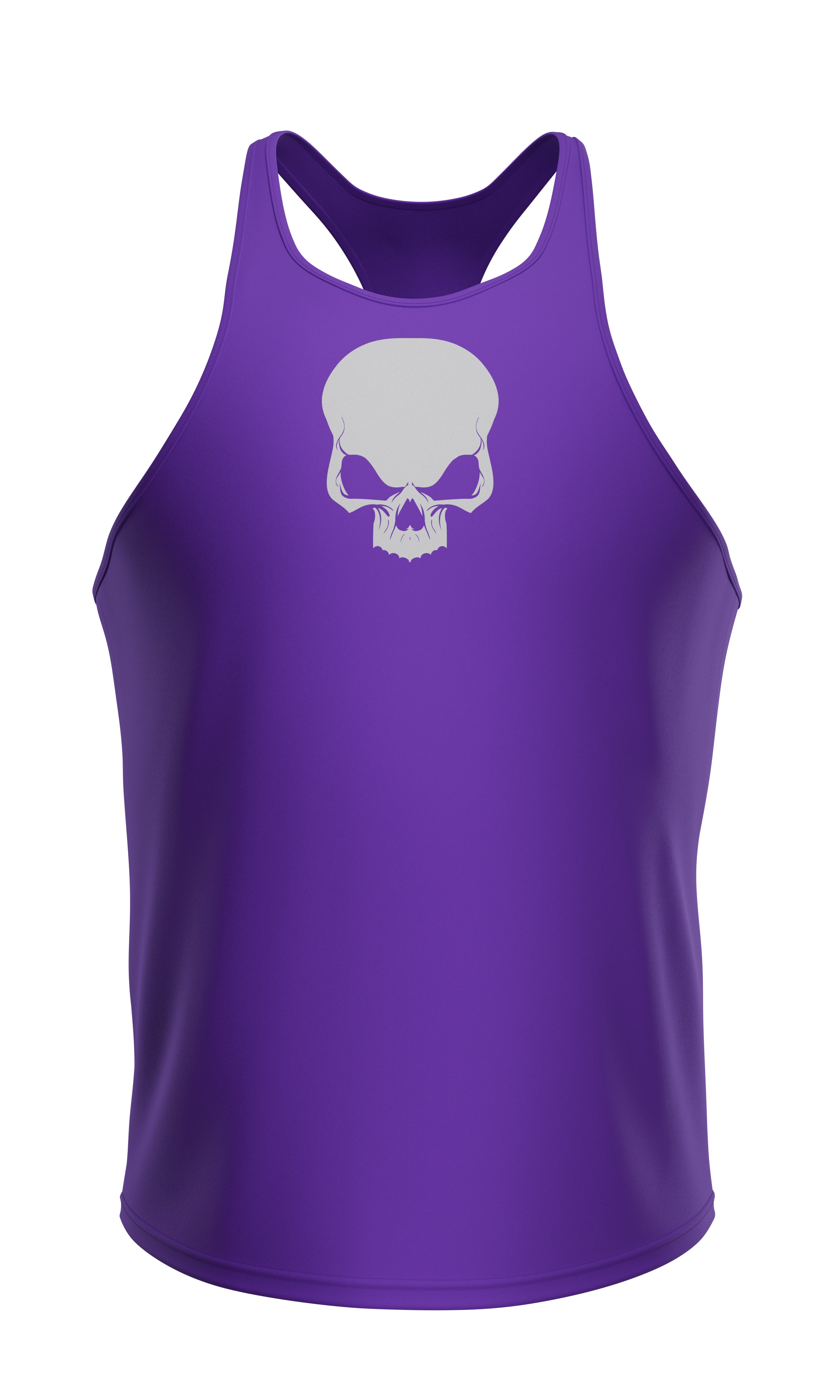 WARCRY® GYM TANK TOP