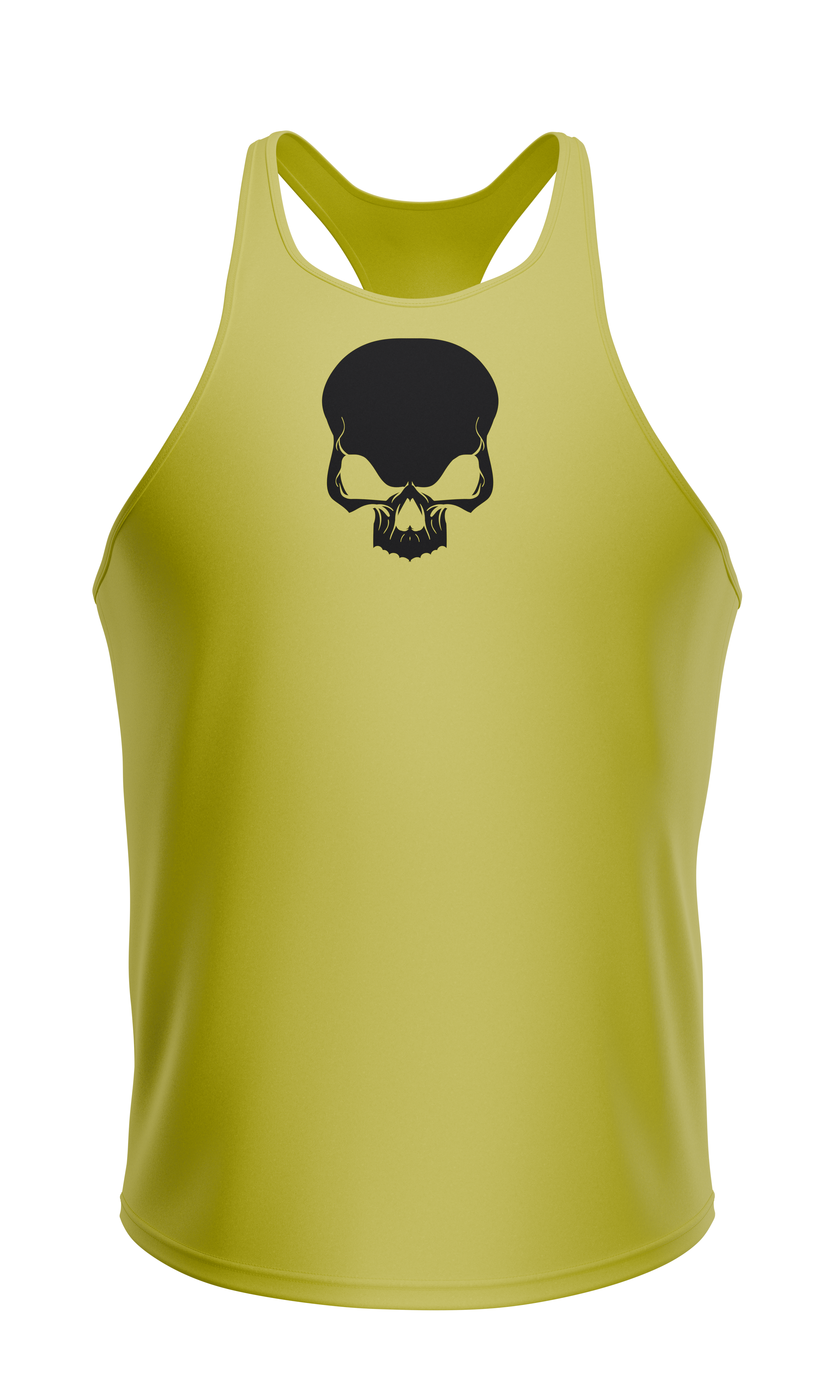 WARCRY® GYM TANK TOP