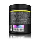 WARCRY GAMING 240g 30serv - Supplement for intense gaming sessions which stimulates cognitive function, provides energy, improves memory, reduces stress and promotes efficient rehydration with peardox flash flavor 