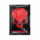 WARCRY PRE 20g 2serv -
Pre-workout supplement for energy, pump, endurance and focus suitable for intense workouts with american cola flavor 