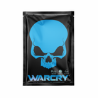 WARCRY PRE 20g 2serv - 
Pre-workout supplement for energy, pump, endurance and focus suitable for intense workouts with artic raspberry flavor