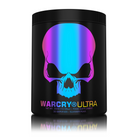 WARCRY ULTRA 300g 30serv -
Pre-workout supplement designed to provide energy, endurance, muscle volumization and mental clarity during workouts with summer pear flavor